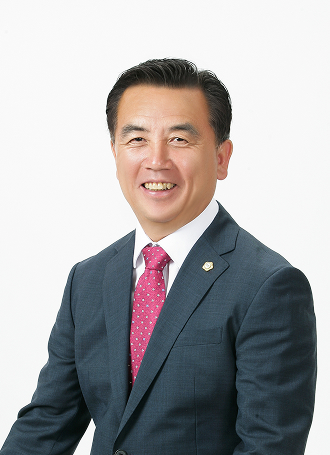 김종식 의원