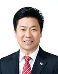 김성우 의원