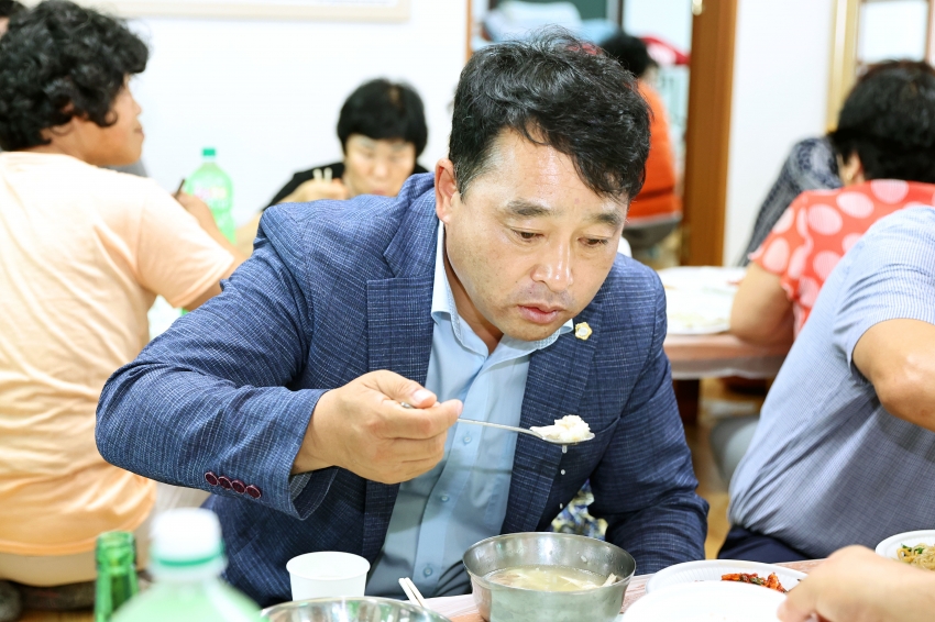 025A5033---.jpg