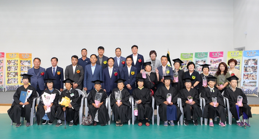 KakaoTalk_20250930_175033372_03---.jpg