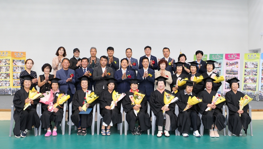 KakaoTalk_20250930_175033372_05---.jpg