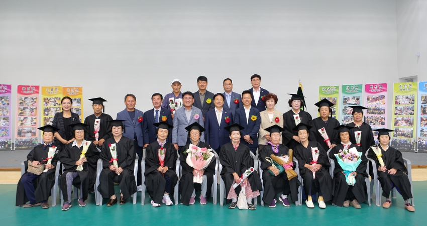 KakaoTalk_20250930_175033372_07---.jpg