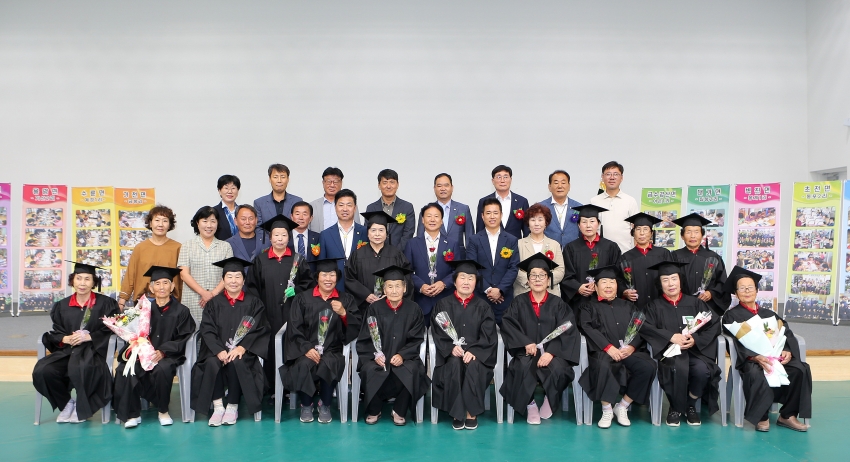 KakaoTalk_20250930_175033372_08---.jpg