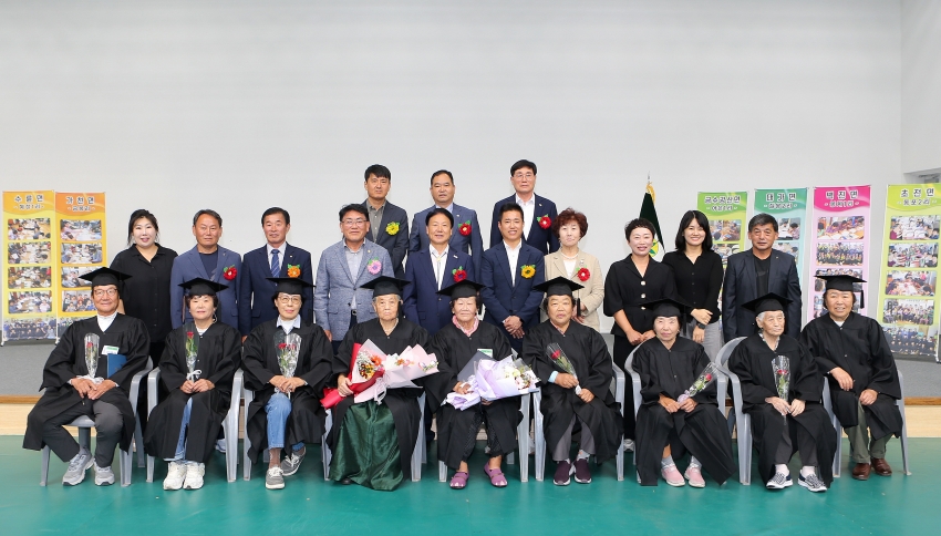 KakaoTalk_20250930_175033372_09---.jpg