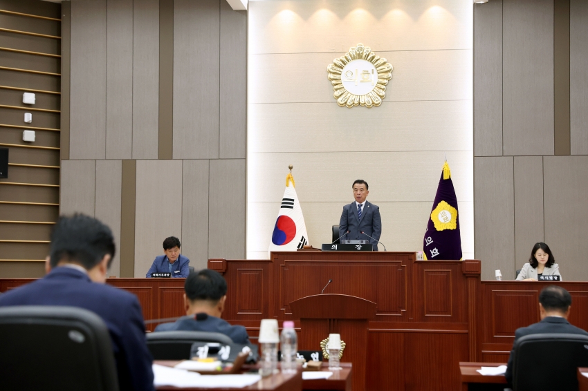 사진025A0979---.jpg