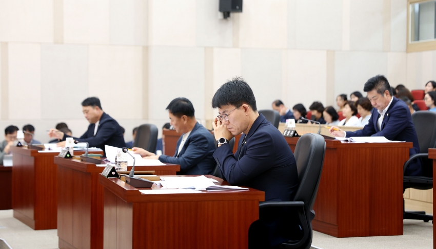 025A0972---.jpg