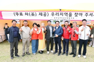 ㅇ_사진_20250516_2.jpg