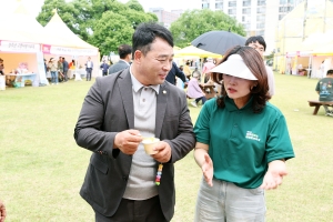 ㅇ_사진_20250516_5.jpg