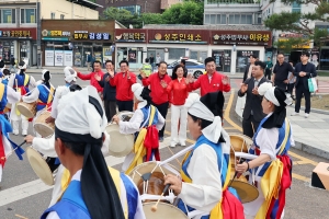 ㅇ_사진_20250516_18.jpg