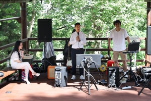 IMG_8080.jpeg