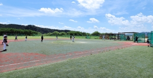 IMG_8086.jpeg