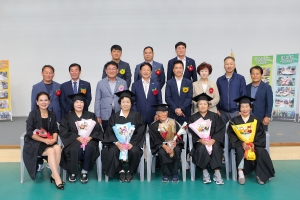 KakaoTalk_20250930_175033372_01---.jpg