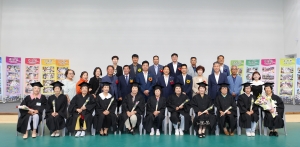 KakaoTalk_20250930_175033372_02---.jpg