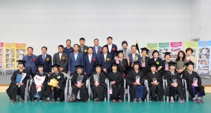 KakaoTalk_20250930_175033372_03---.jpg
