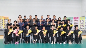 KakaoTalk_20250930_175033372_05---.jpg