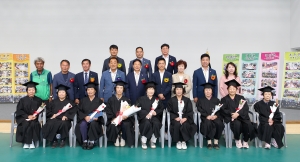KakaoTalk_20250930_175033372_04---.jpg