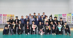 KakaoTalk_20250930_175033372_07---.jpg