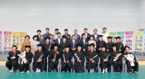 KakaoTalk_20250930_175033372_08---.jpg