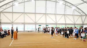 025A6550---.jpg