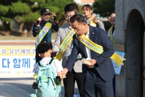 KakaoTalk_20260917_102619113_02---.jpg