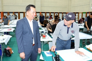 025A0914---.jpg