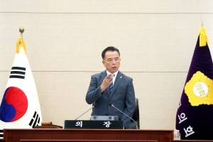 사진A12I3041---.jpg