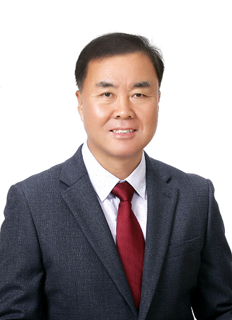 배재억 의원