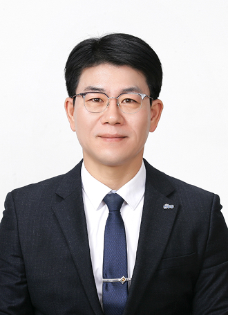 이강태 의원
