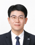 이강태