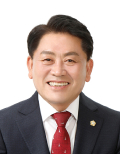 구교강