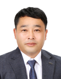 장익봉