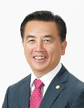 김종식