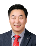 여노연