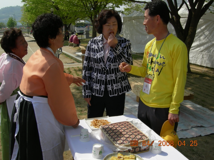 DSCN3017.jpg