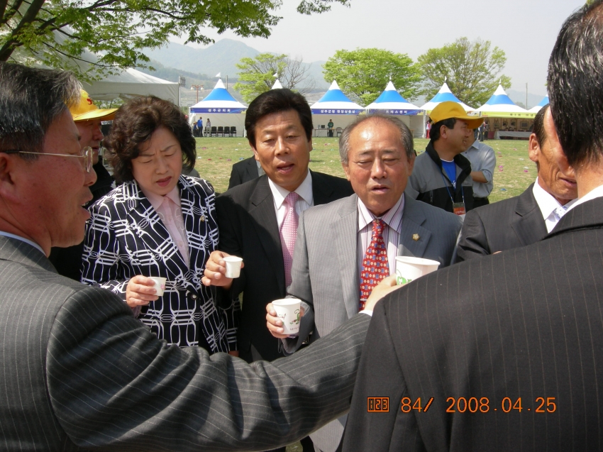DSCN3025.jpg