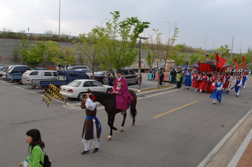 DSC_0136.JPG