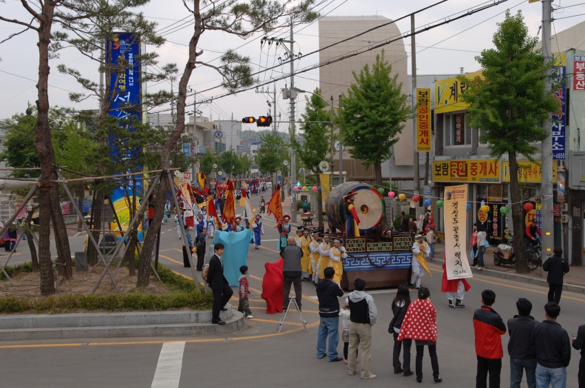 DSC_0143.JPG