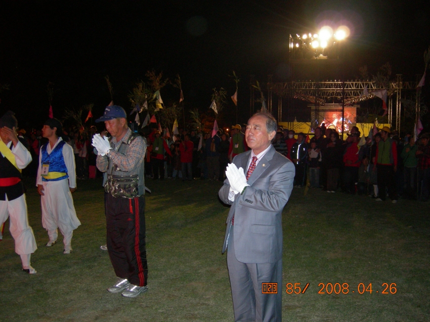 DSCN3145.jpg