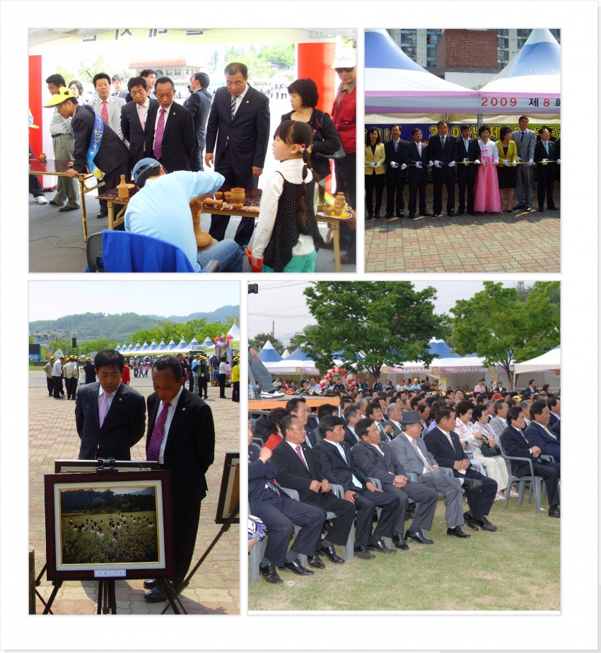 이성훈1.jpg
