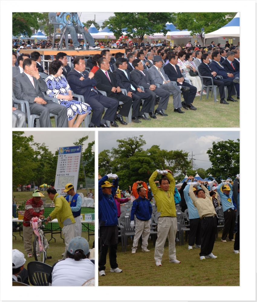 이수경2.jpg