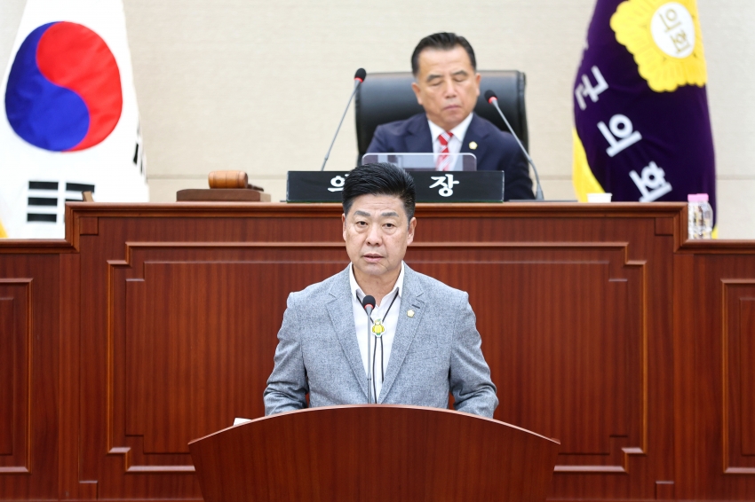 사진025A3975---.jpg