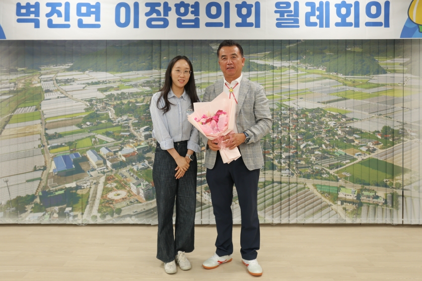 KakaoTalk_20260713_170827023.jpg