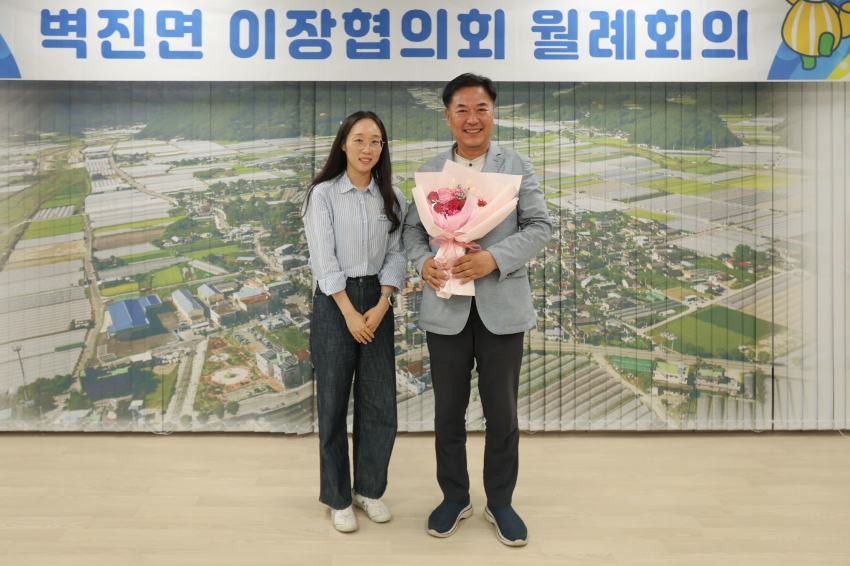 KakaoTalk_20260713_170828664.jpg