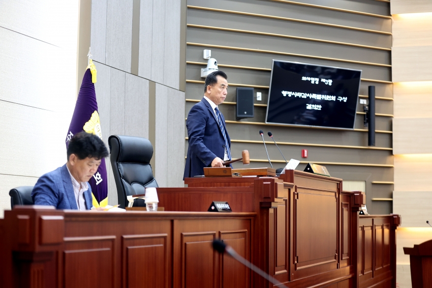 사진025A0633---.jpg