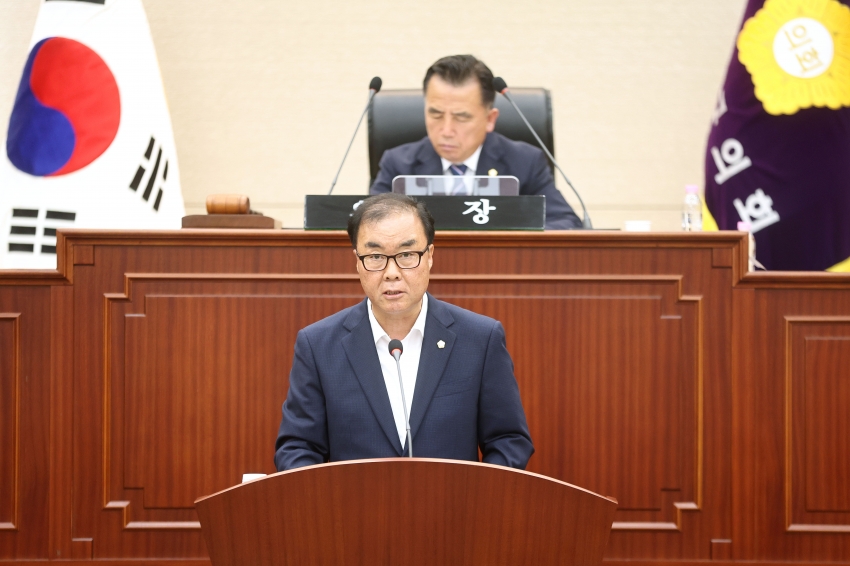 사진 025A8251---.jpg