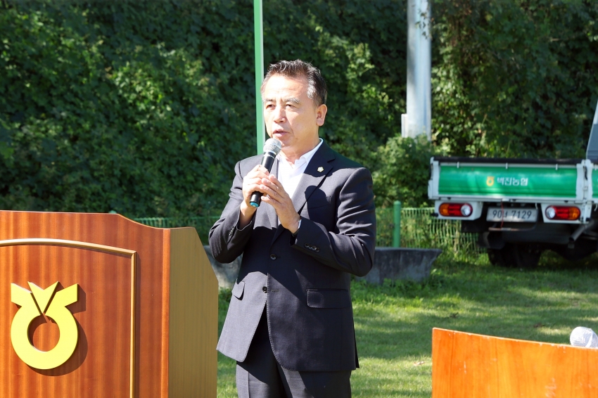 025A5151---.jpg