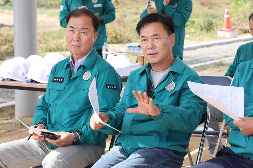 여노연 (5)---.jpg