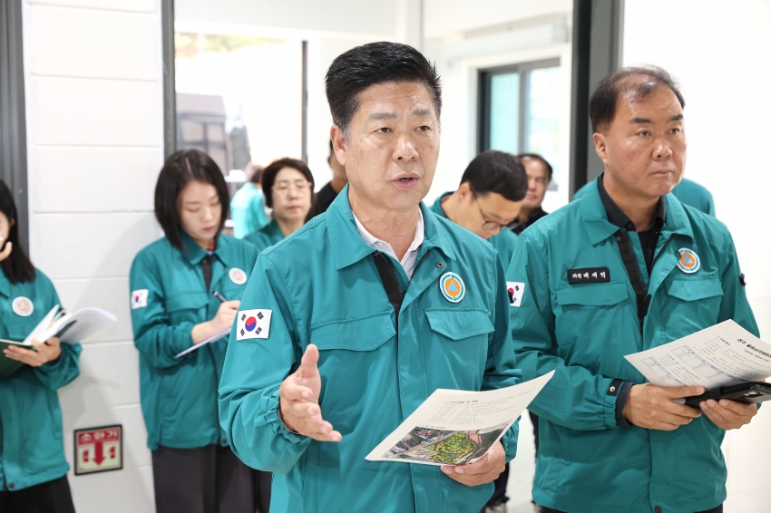 김성우 (5)---.jpg