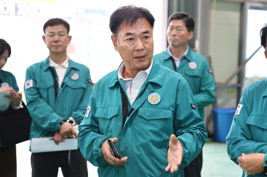 여노연 (1)---.jpg