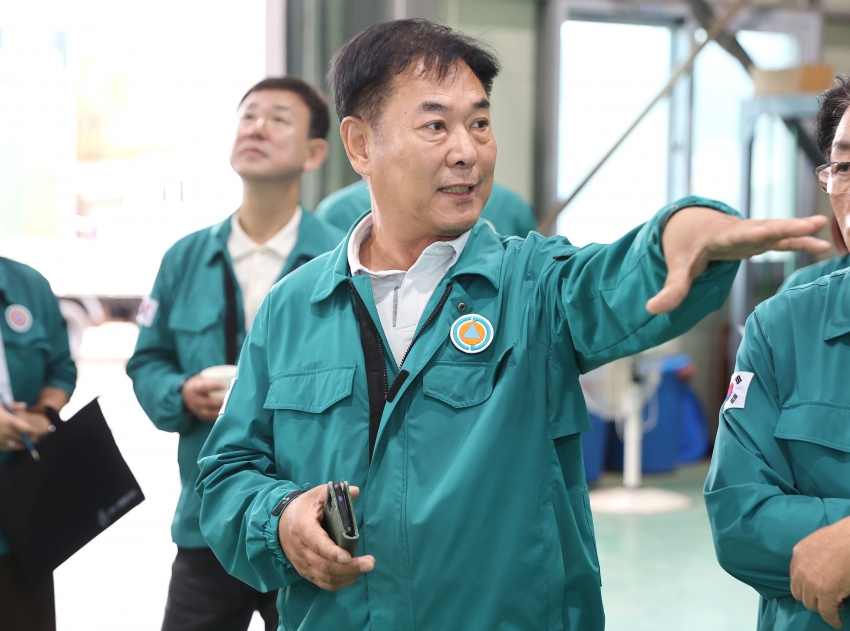 여노연 (2)---.jpg